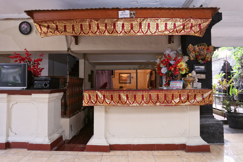 Kedin'S Inn Семиньяк Экстерьер фото