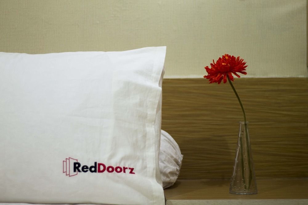 Kedin'S Inn Семиньяк Экстерьер фото