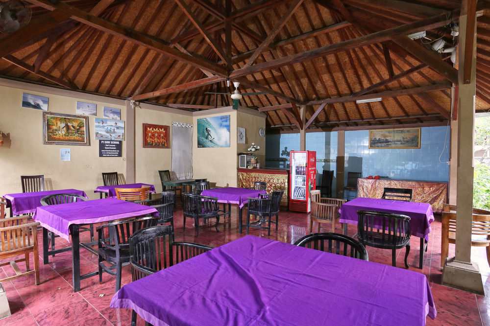 Kedin'S Inn Семиньяк Экстерьер фото