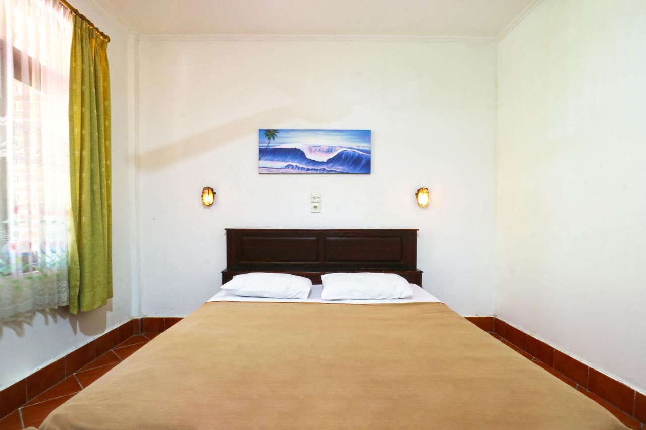 Kedin'S Inn Семиньяк Экстерьер фото