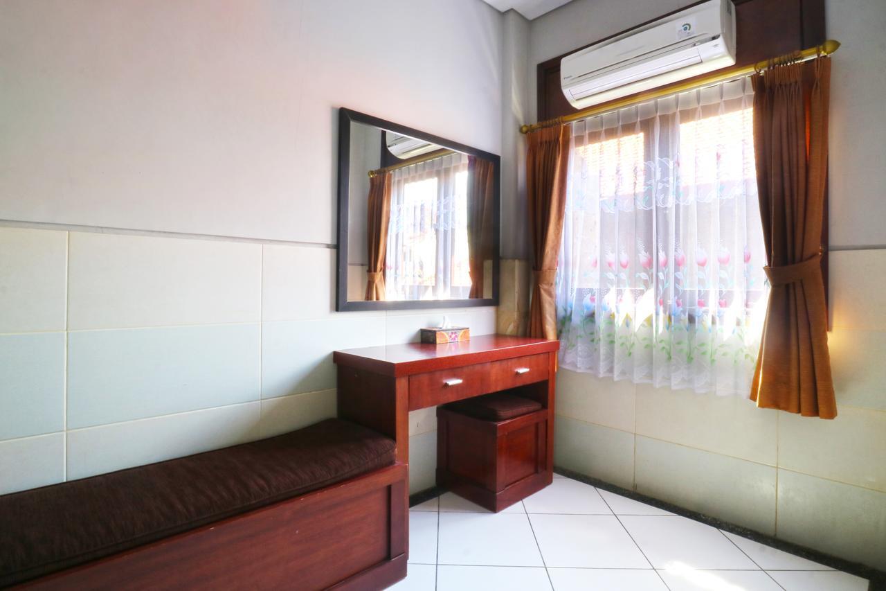 Kedin'S Inn Семиньяк Экстерьер фото